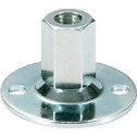 FUAF-40-M8-25-B0-X